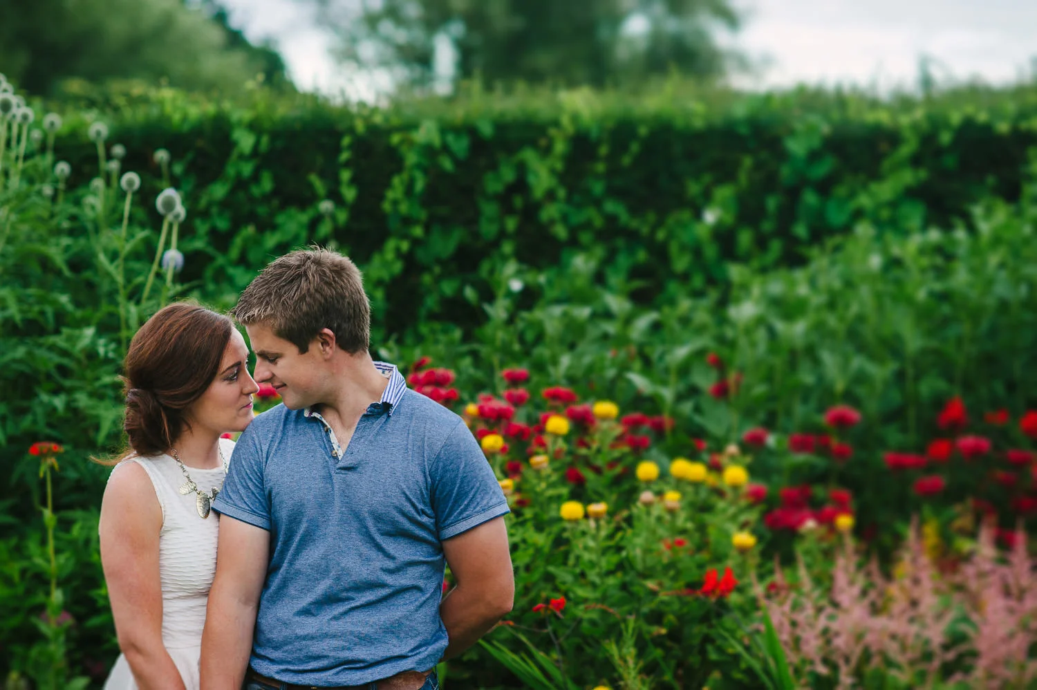  Alternative Belfast Northern Ireland and European Destination Wedding Photographers 