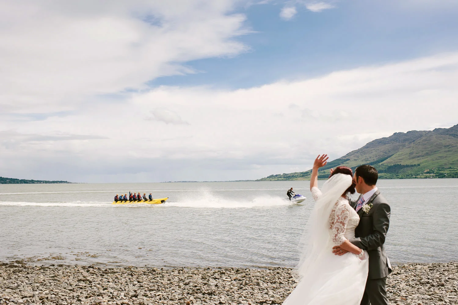  Alternative Belfast Northern Ireland and European Destination Wedding Photographers 