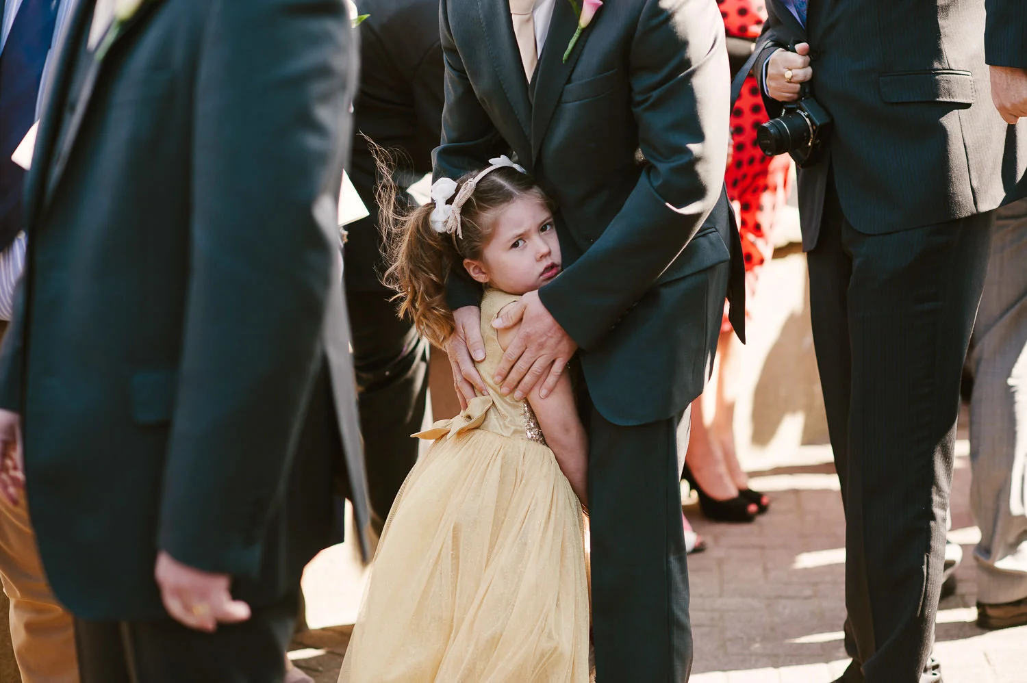  Alternative Belfast Northern Ireland and European Destination Wedding Photographers 