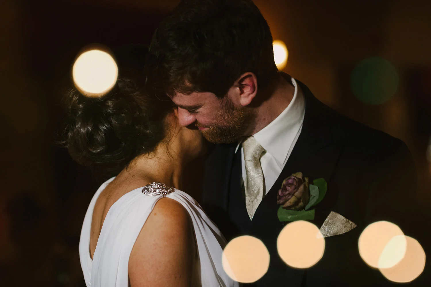  Alternative Belfast Northern Ireland and European Destination Wedding Photographers 