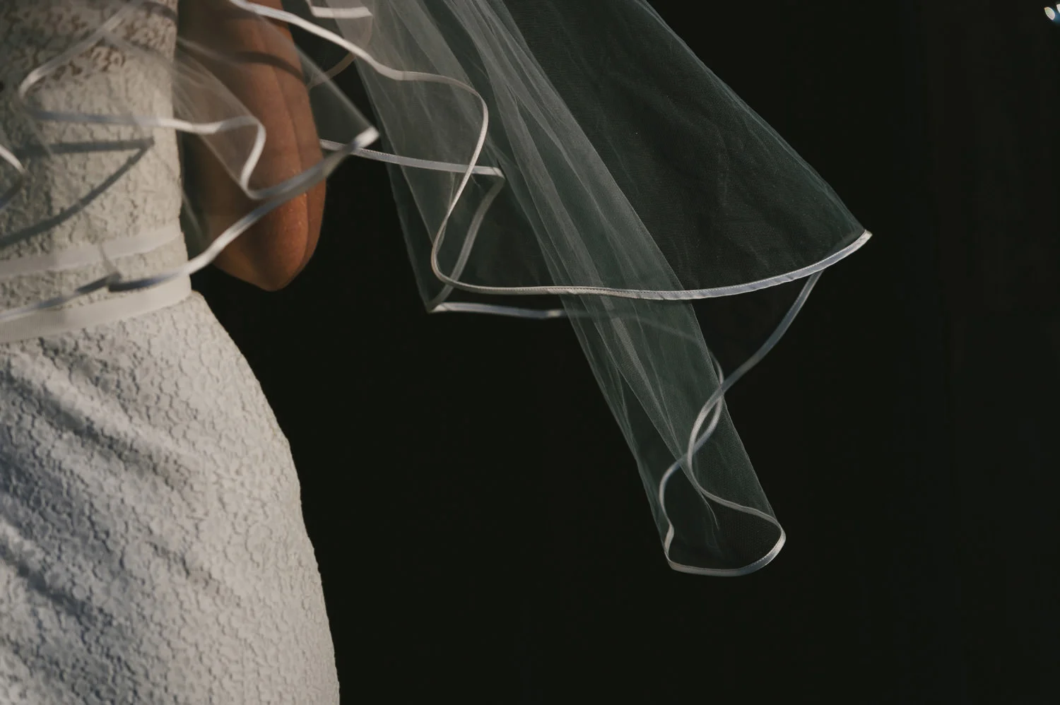  Alternative Belfast Northern Ireland and European Destination Wedding Photographers 