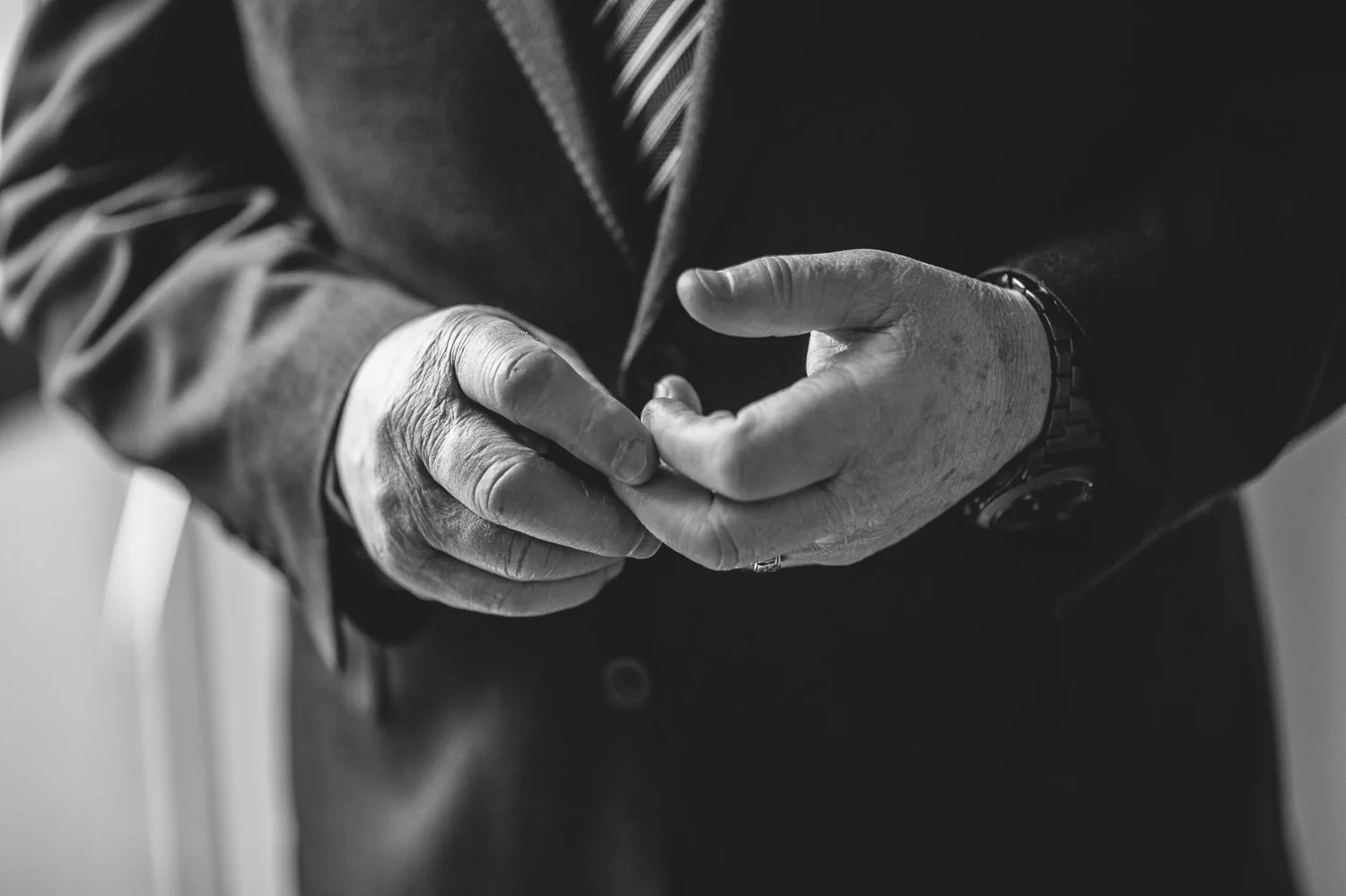  Alternative Belfast Northern Ireland and European Destination Wedding Photographers 