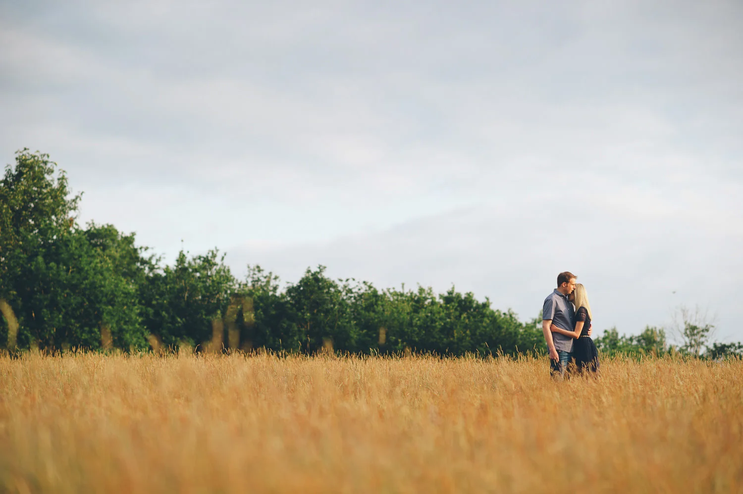  Alternative Belfast Northern Ireland and European Destination Wedding Photographers 