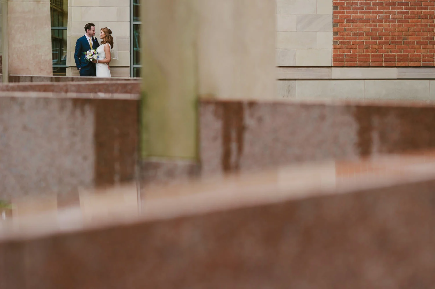  Alternative Belfast Northern Ireland and European Destination Wedding Photographers 