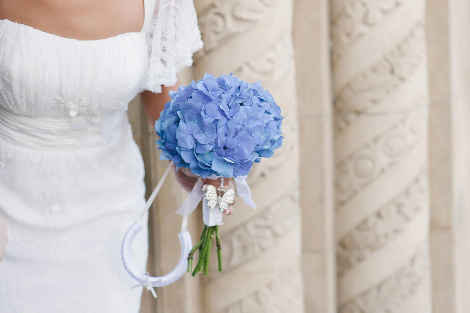  Alternative Belfast Northern Ireland and European Destination Wedding Photographers 