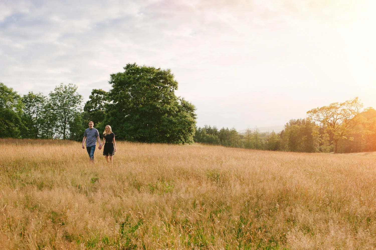  Alternative Belfast Northern Ireland and European Destination Wedding Photographers 