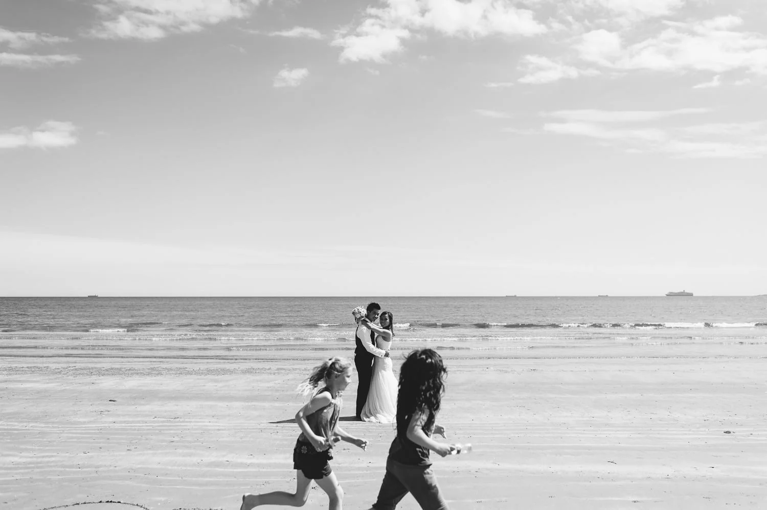  Alternative Belfast Northern Ireland and European Destination Wedding Photographers 