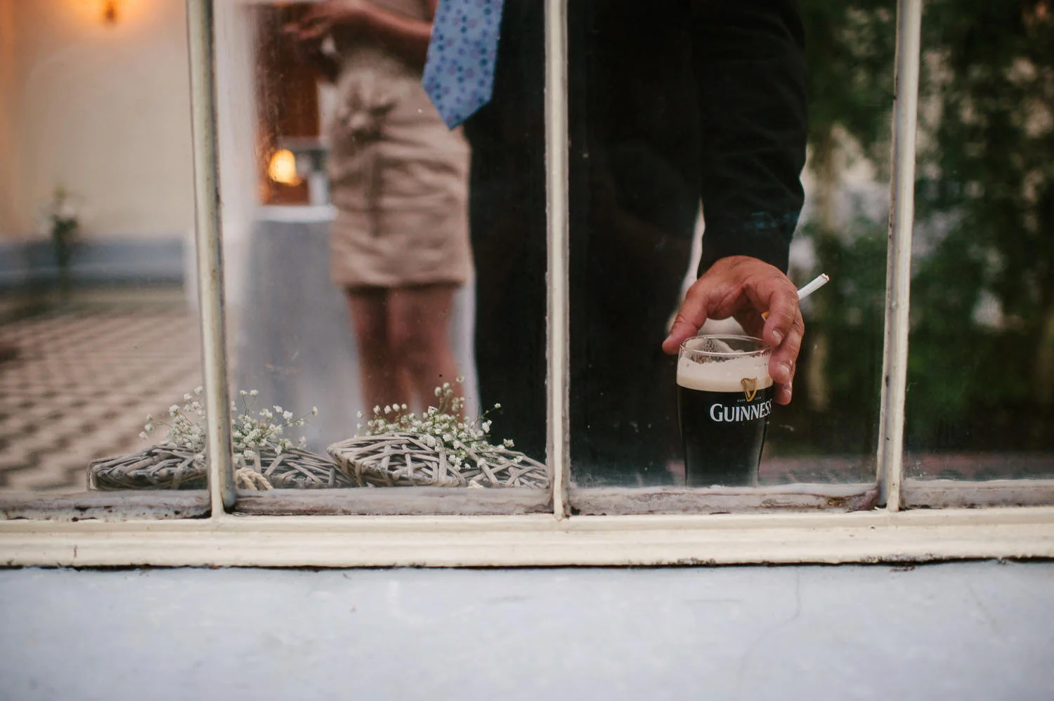  Alternative Belfast Northern Ireland and European Destination Wedding Photographers 