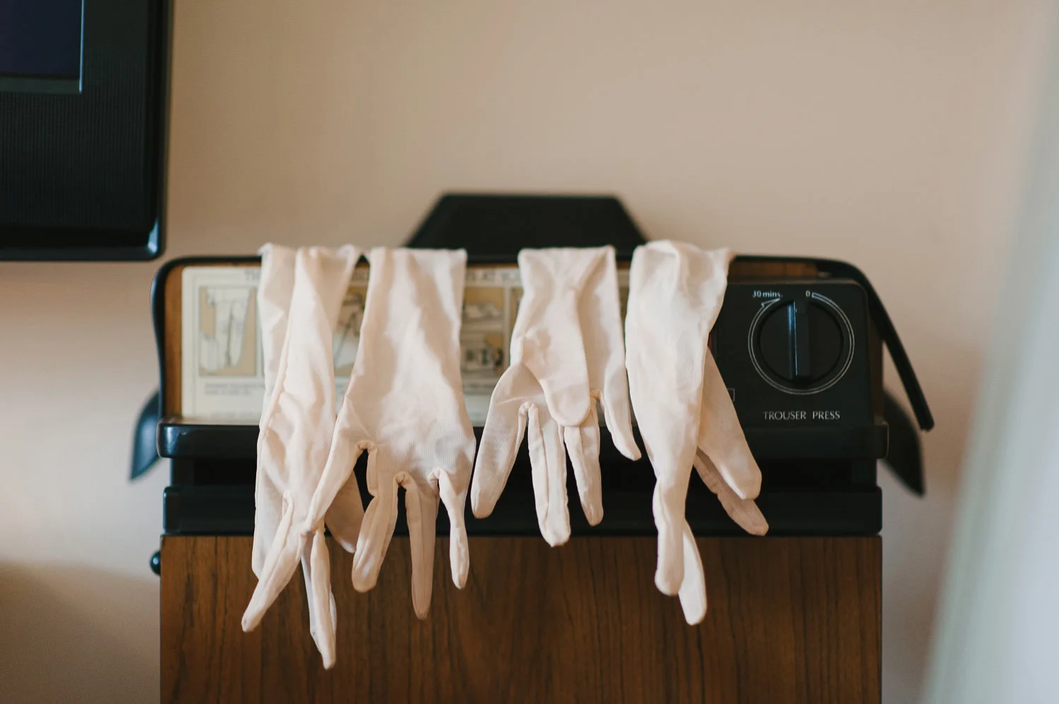  Alternative Belfast Northern Ireland and European Destination Wedding Photographers 