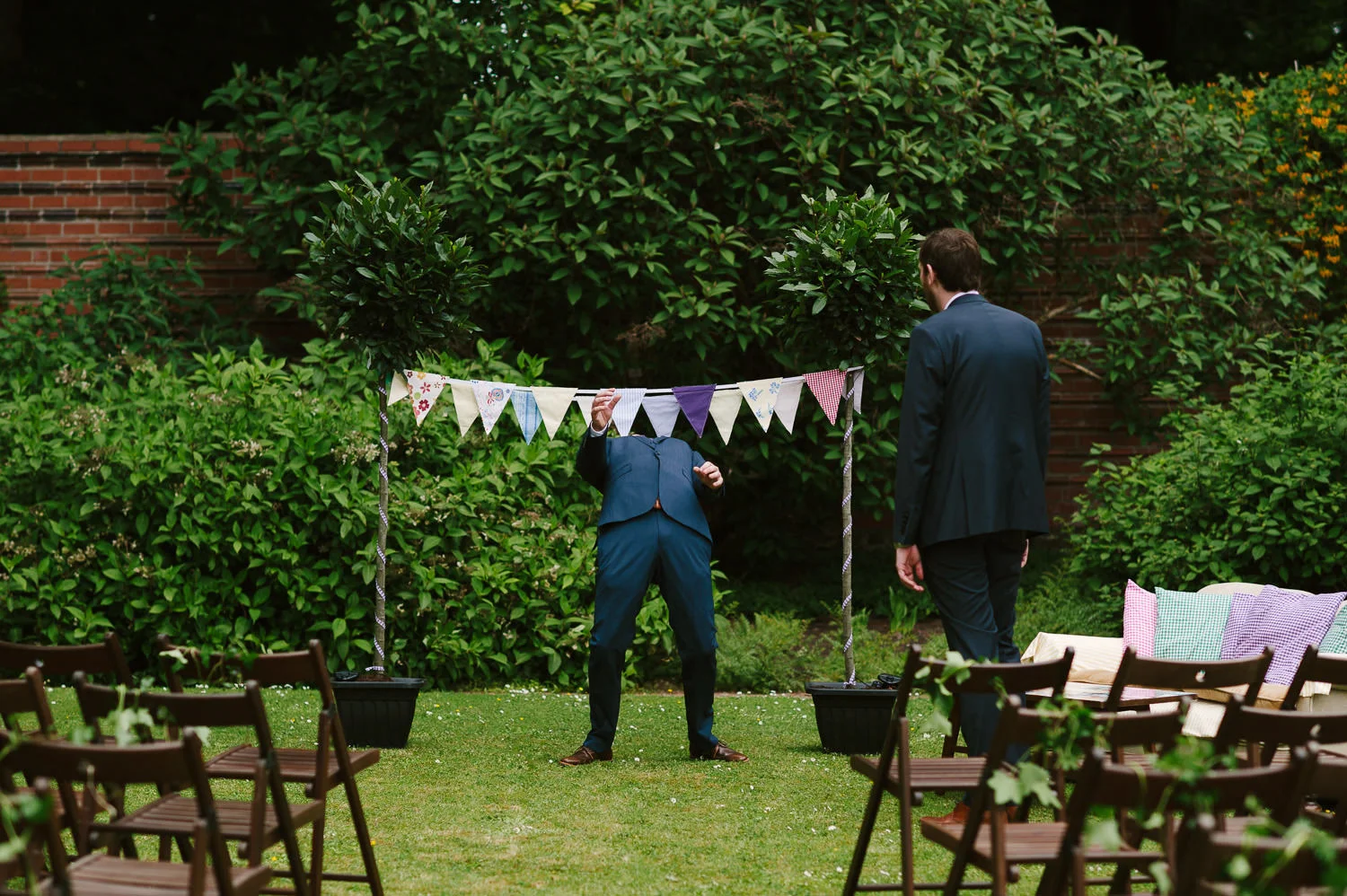  Alternative Belfast Northern Ireland and European Destination Wedding Photographers 