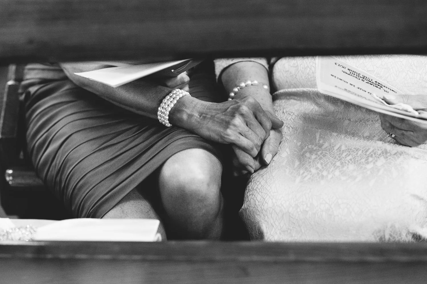  Alternative Belfast Northern Ireland and European Destination Wedding Photographers 