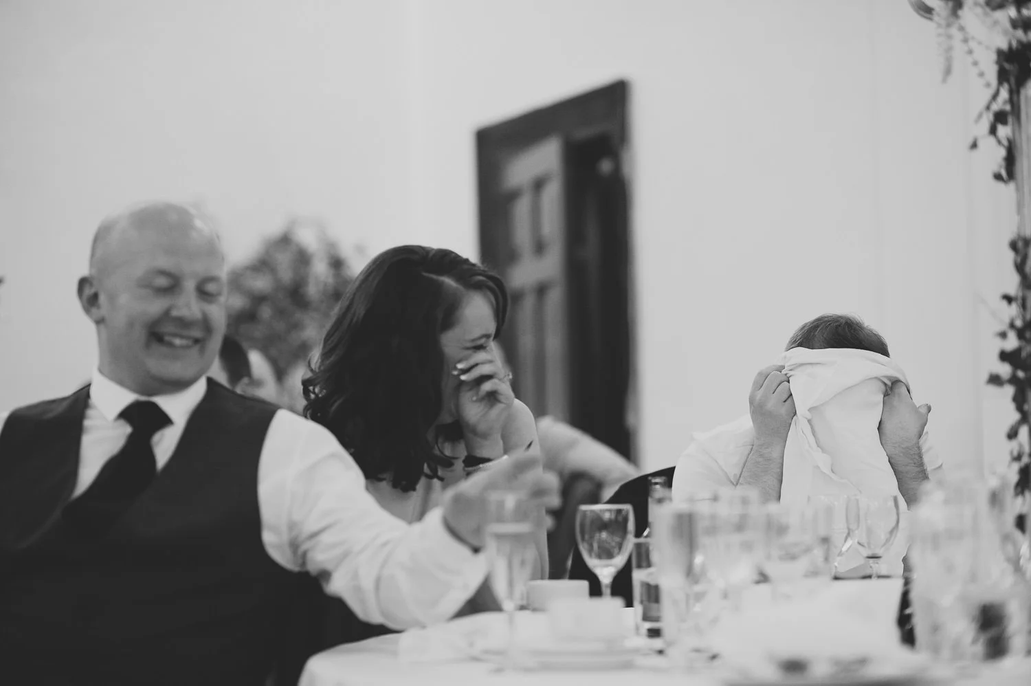  Alternative Belfast Northern Ireland and European Destination Wedding Photographers 