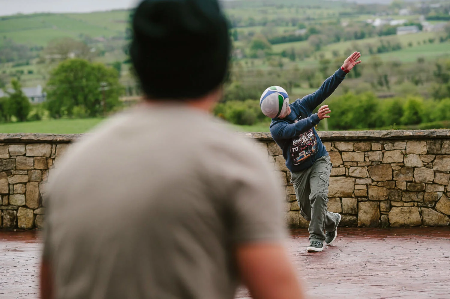  Alternative Belfast Northern Ireland and European Destination Wedding Photographers 