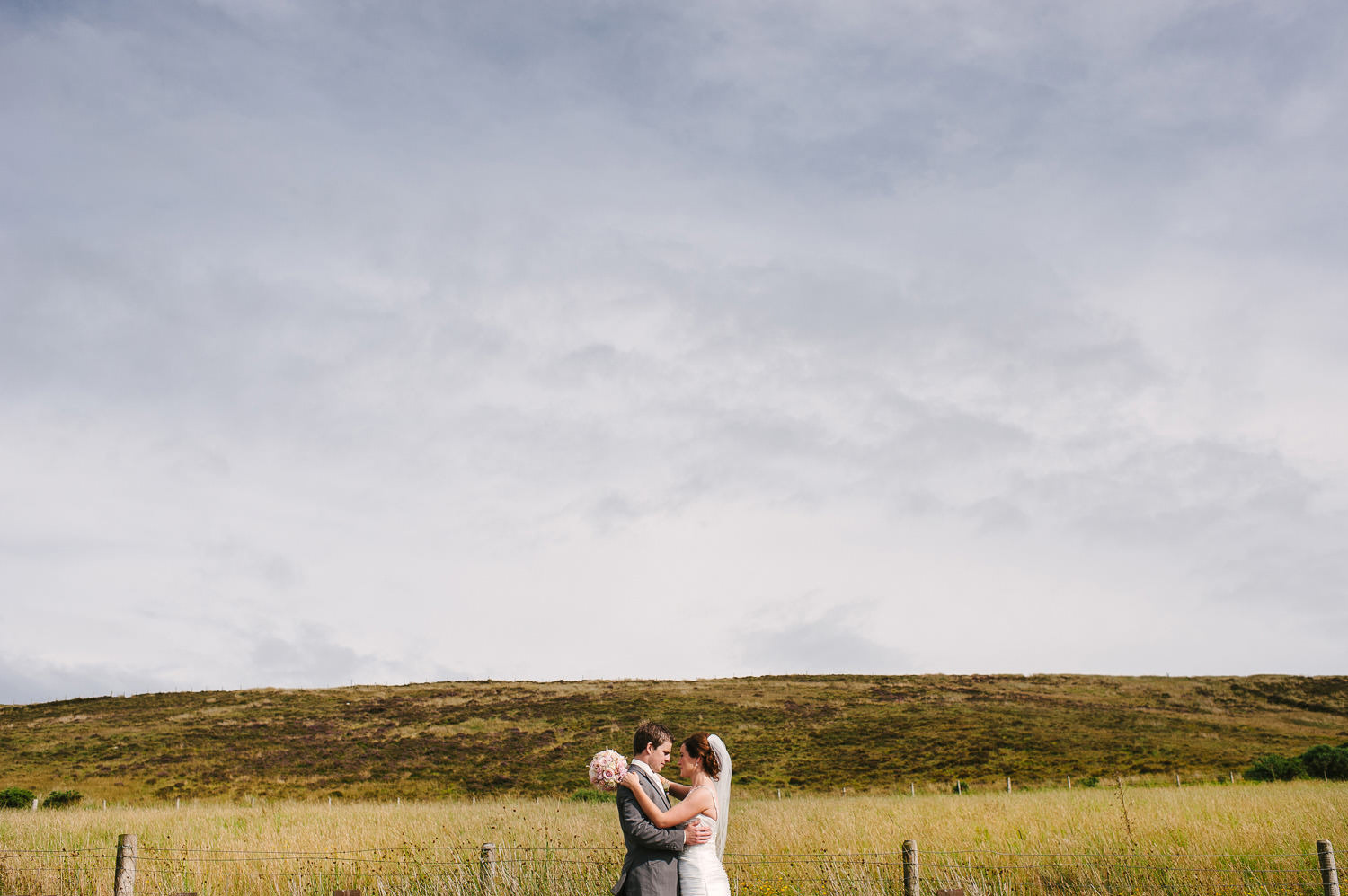  Alternative Belfast Northern Ireland and European Destination Wedding Photographers 