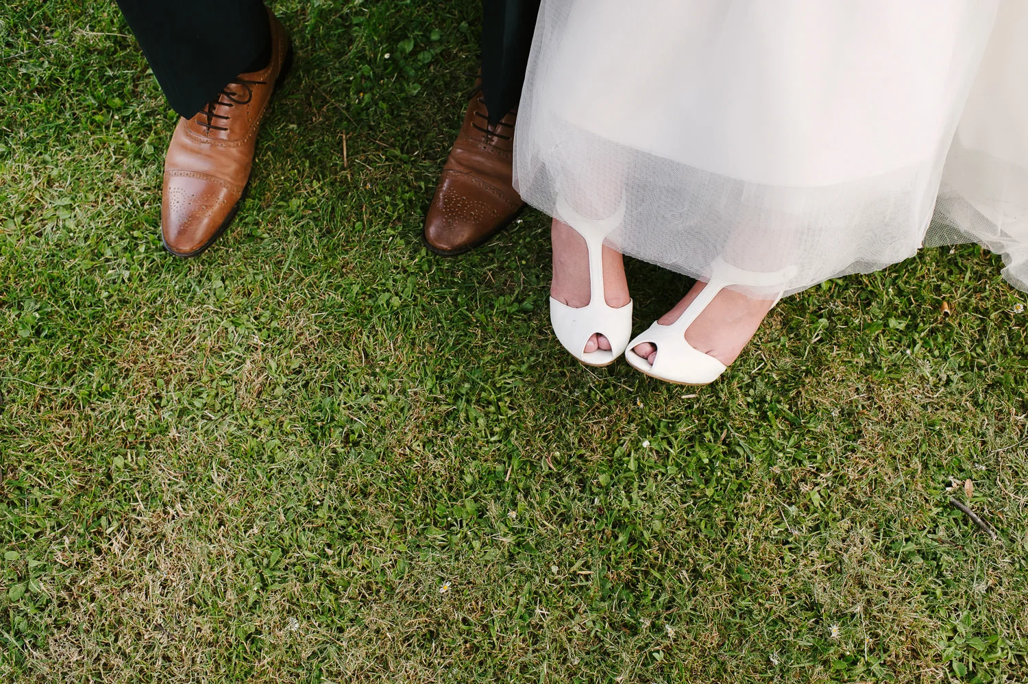  Alternative Belfast Northern Ireland and European Destination Wedding Photographers 