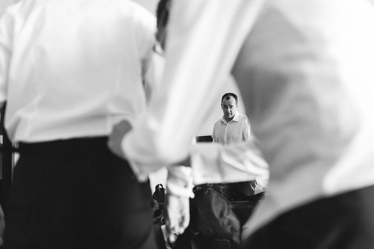  Alternative Belfast Northern Ireland and European Destination Wedding Photographers 