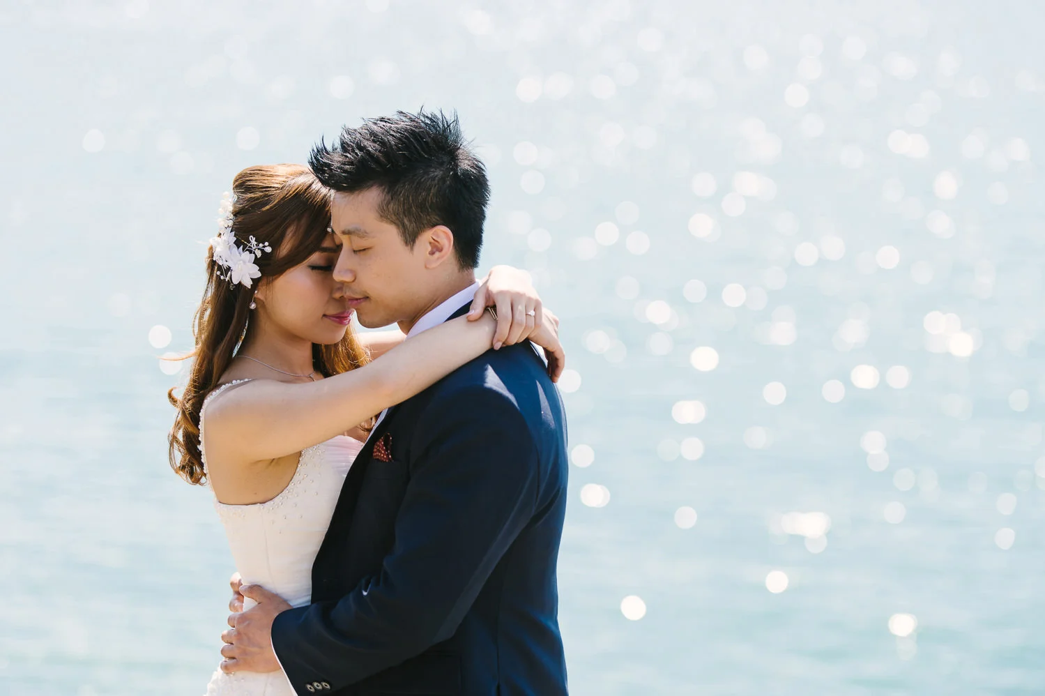  Alternative Belfast Northern Ireland and European Destination Wedding Photographers 