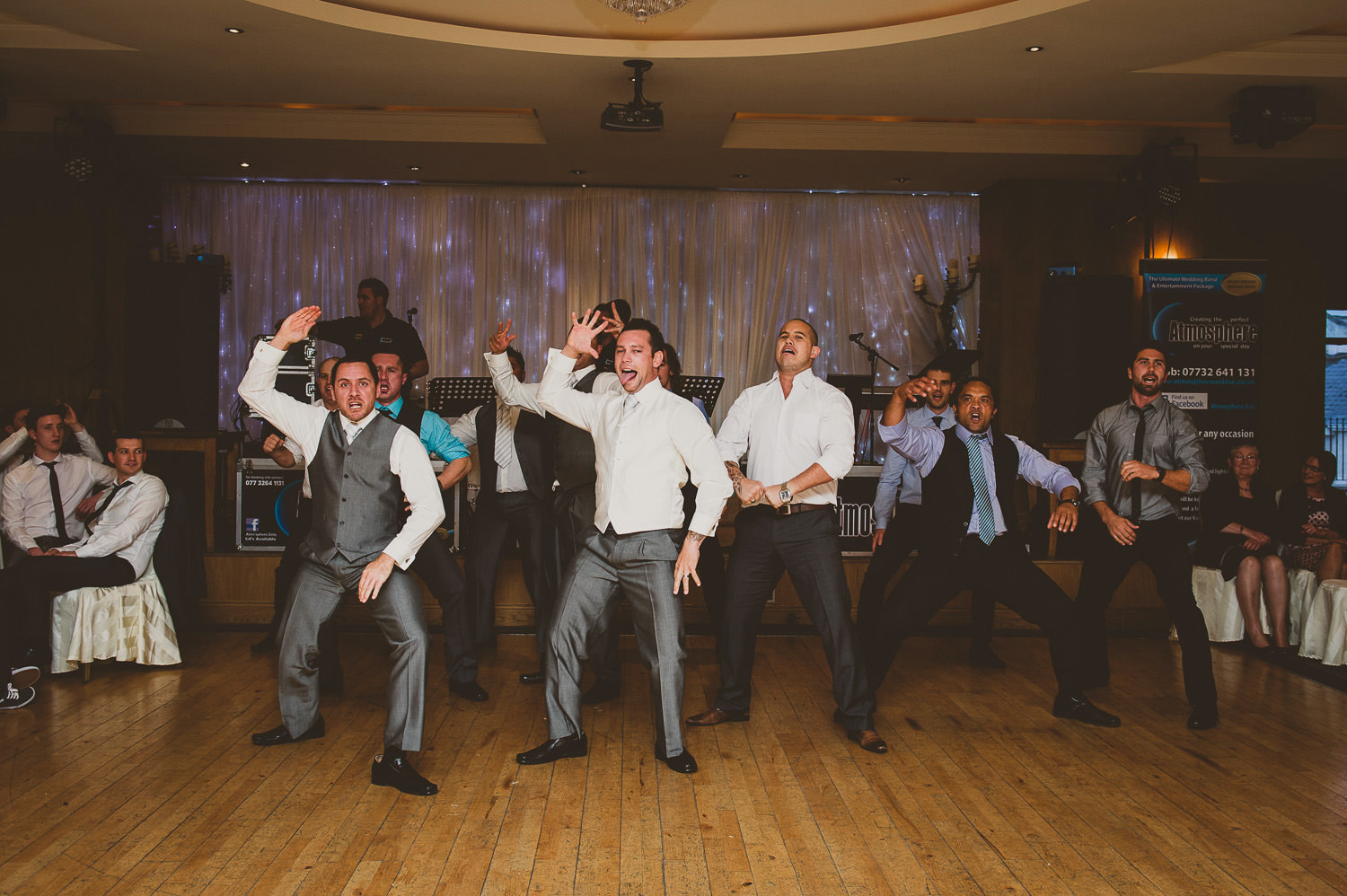  Alternative Belfast Northern Ireland and European Destination Wedding Photographers 