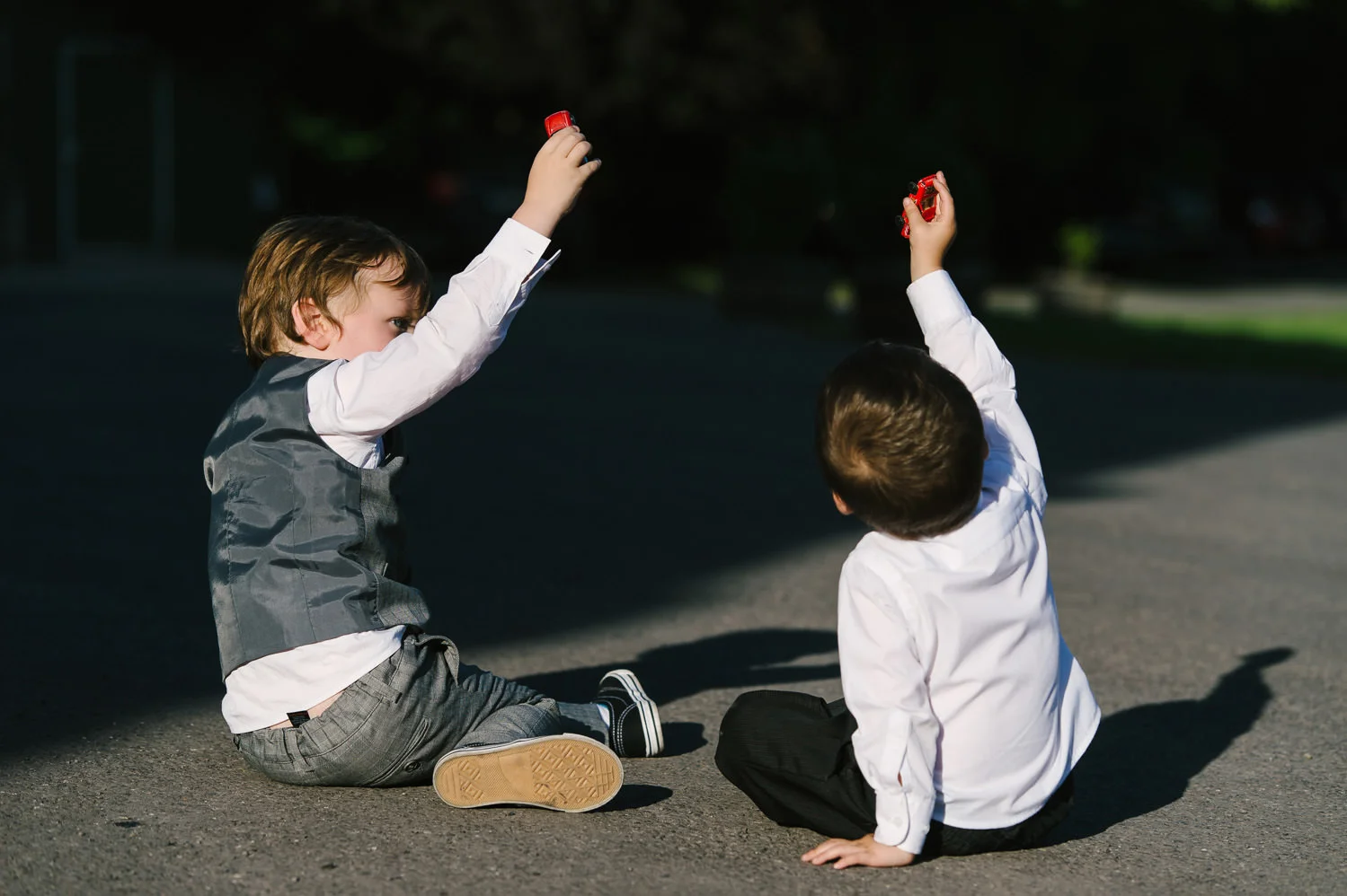  Alternative Belfast Northern Ireland and European Destination Wedding Photographers 