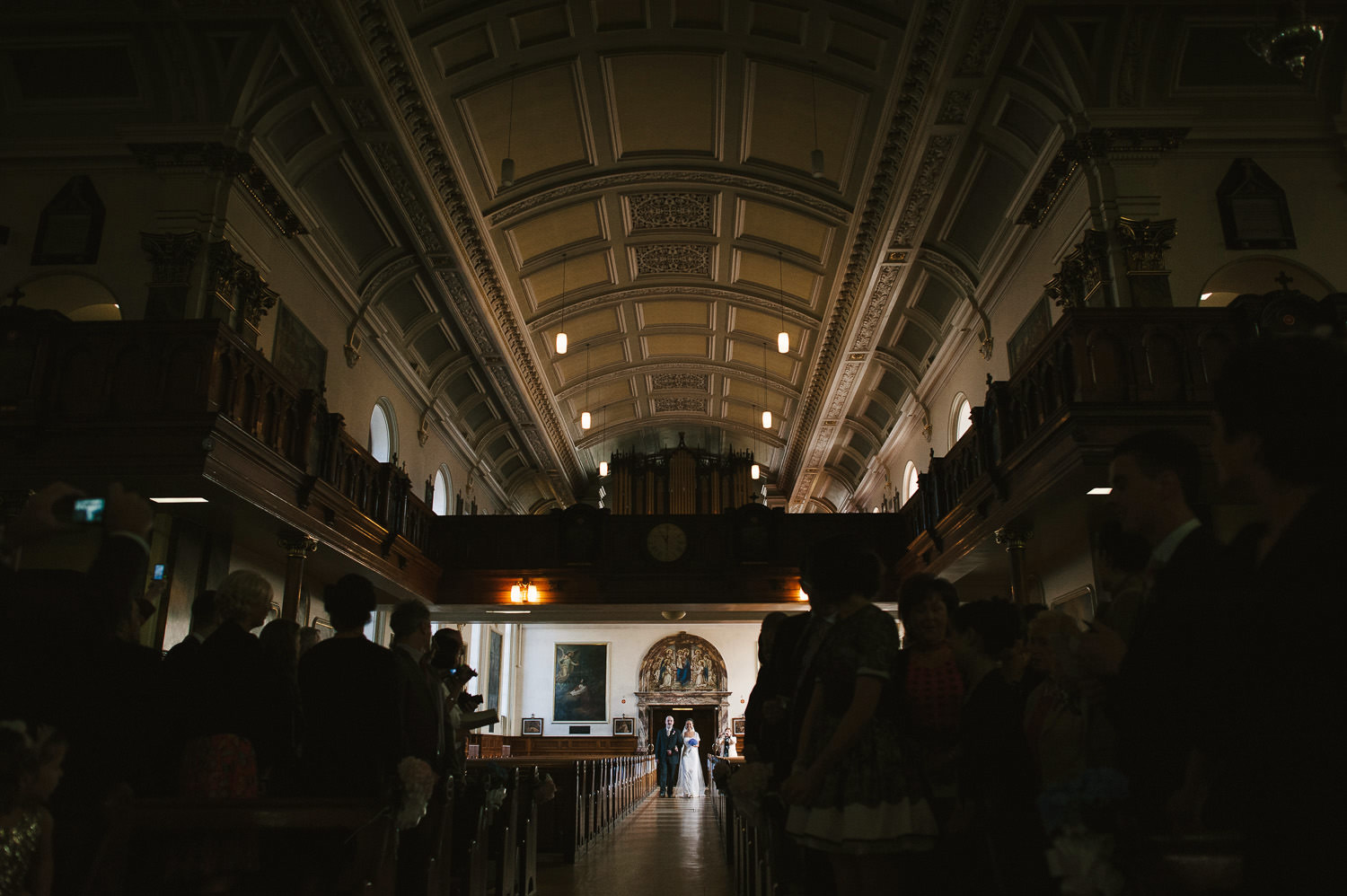  Alternative Belfast Northern Ireland and European Destination Wedding Photographers 