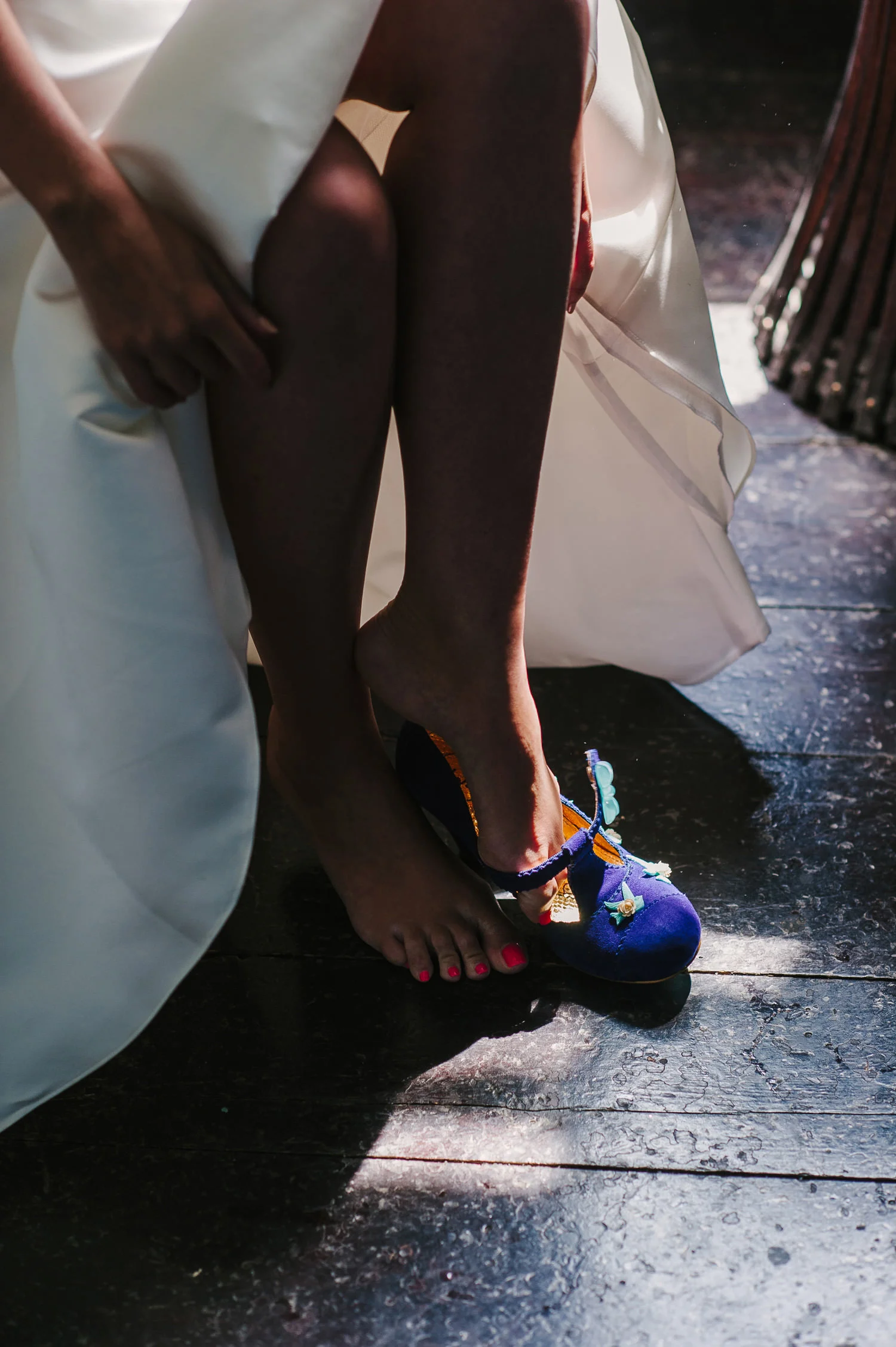  Alternative Belfast Northern Ireland and European Destination Wedding Photographers 