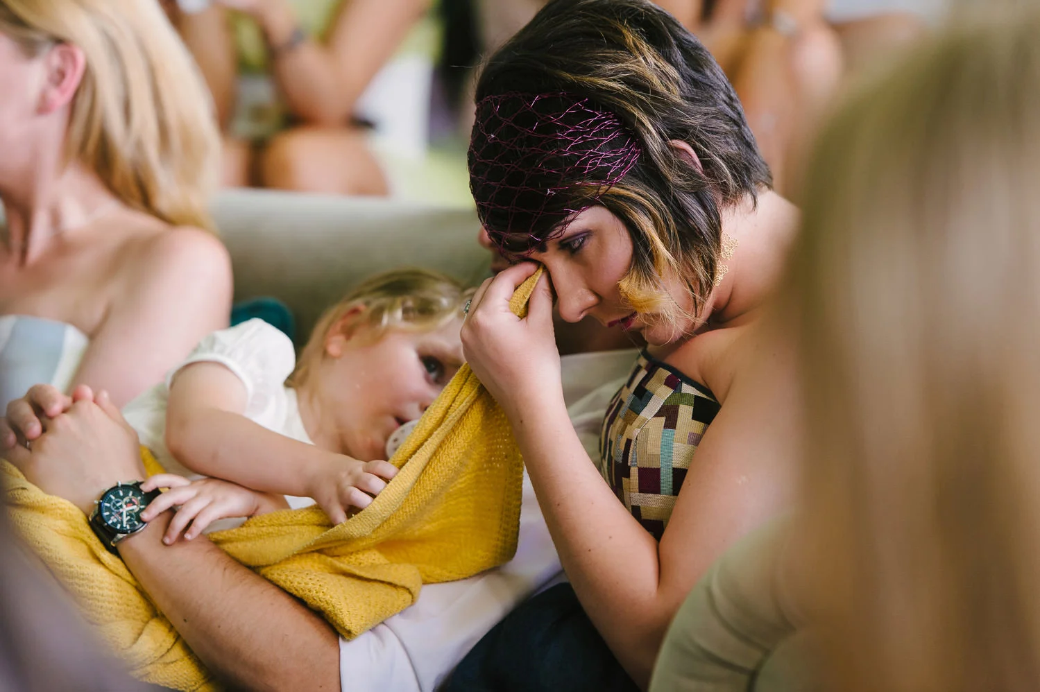  Alternative Belfast Northern Ireland and European Destination Wedding Photographers 