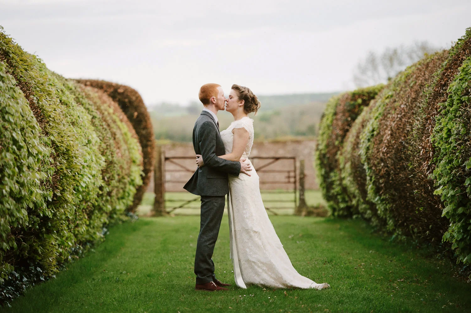  Alternative Belfast Northern Ireland and European Destination Wedding Photographers 