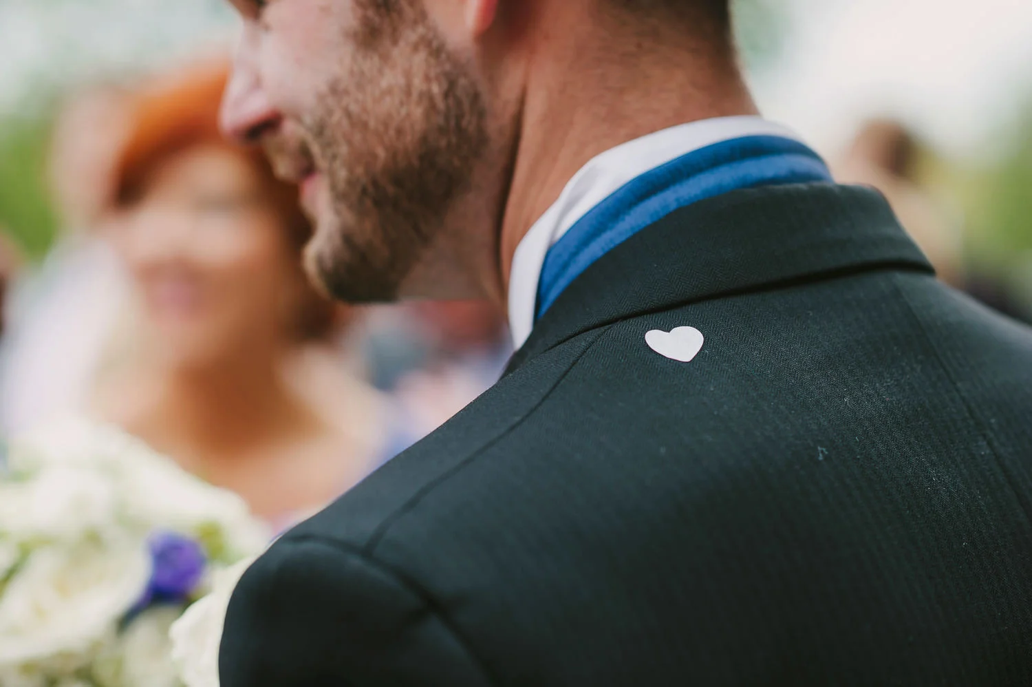  Alternative Belfast Northern Ireland and European Destination Wedding Photographers 