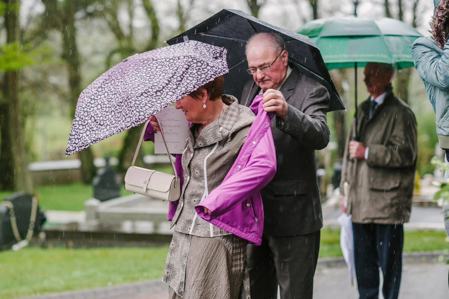  Alternative Belfast Northern Ireland and European Destination Wedding Photographers 