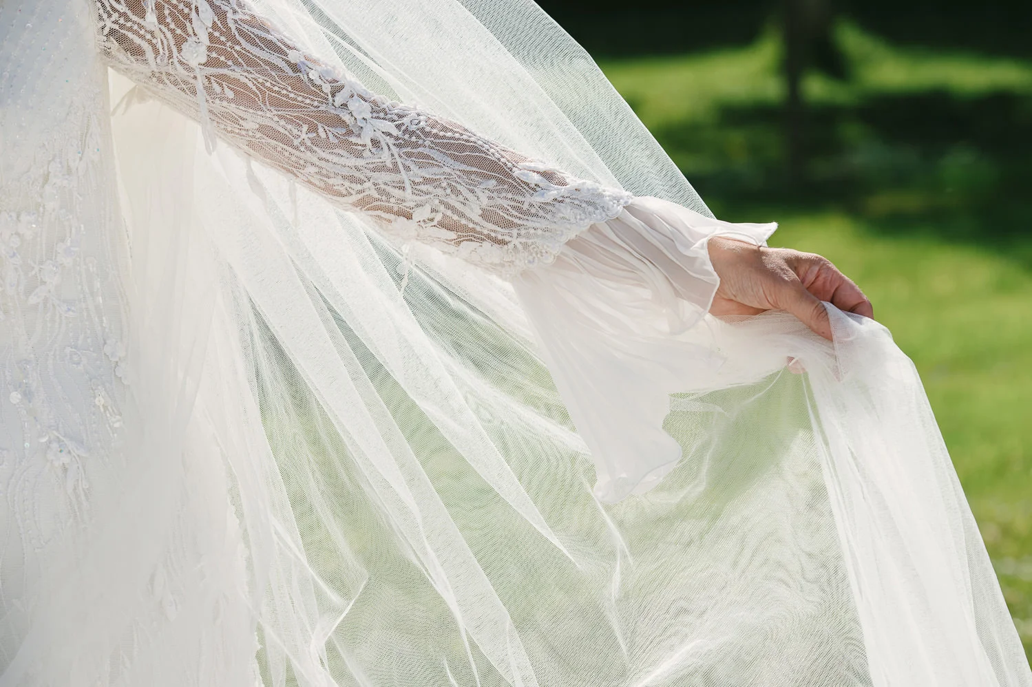  Alternative Belfast Northern Ireland and European Destination Wedding Photographers 