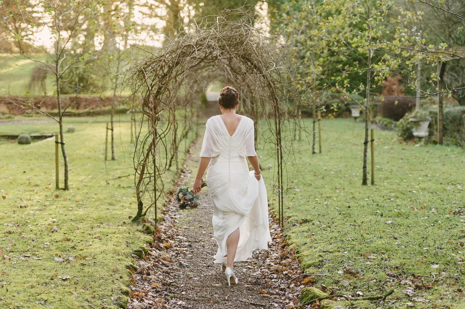  Alternative Belfast Northern Ireland and European Destination Wedding Photographers 