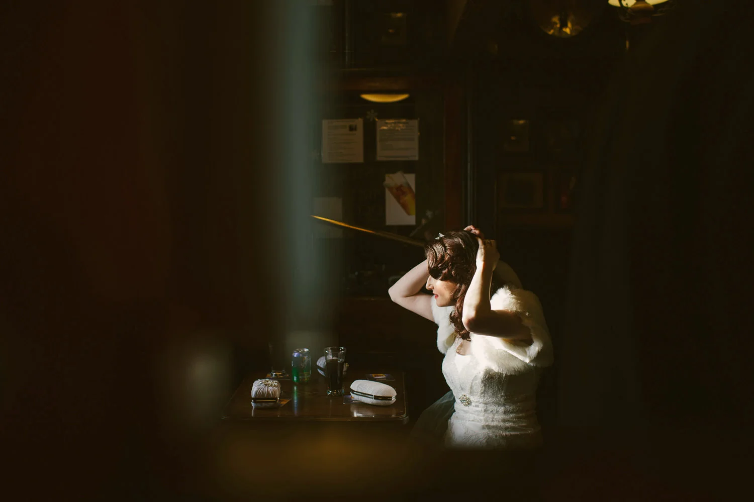  Alternative Belfast Northern Ireland and European Destination Wedding Photographers 