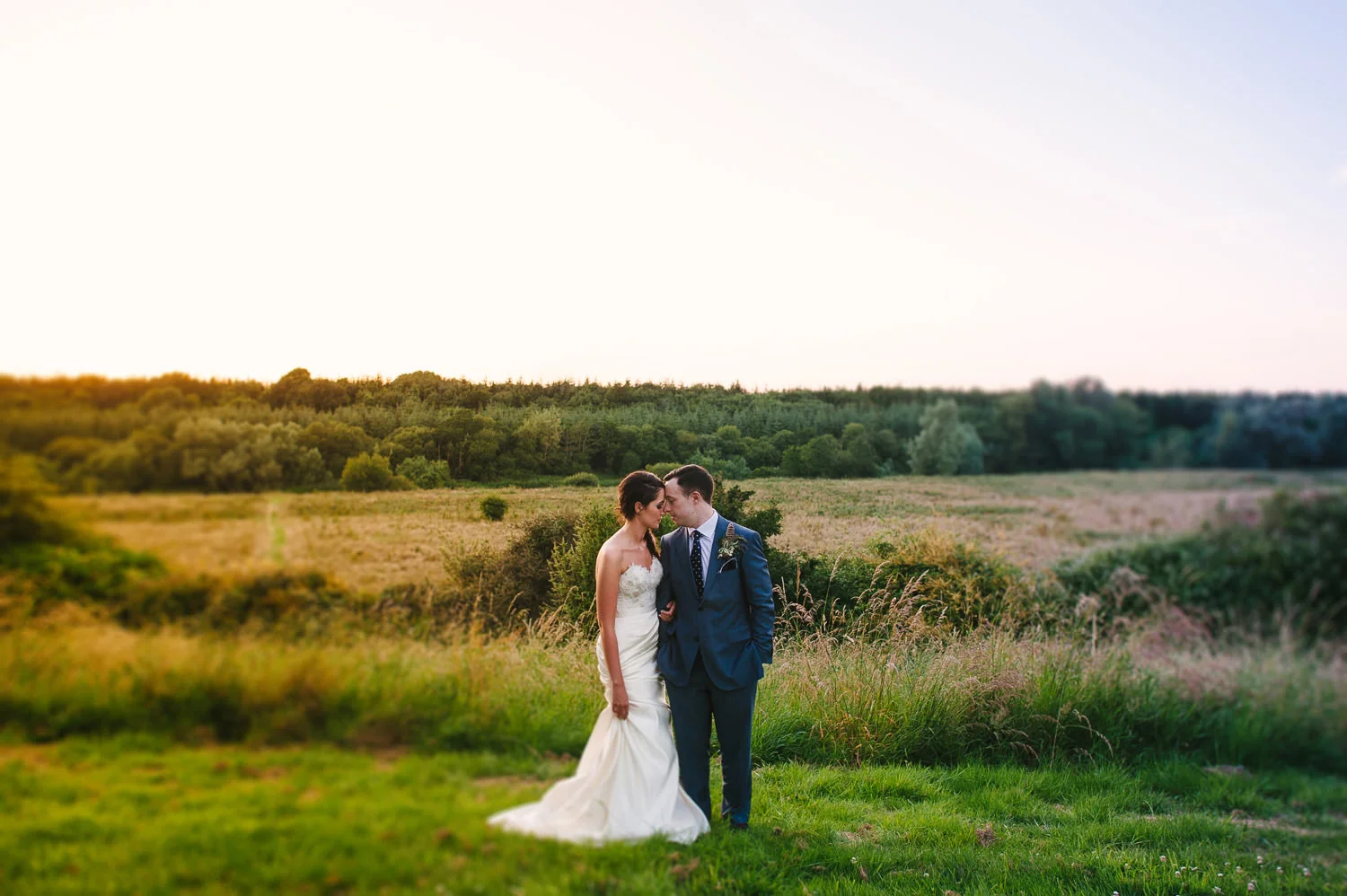  Alternative Belfast Northern Ireland and European Destination Wedding Photographers 