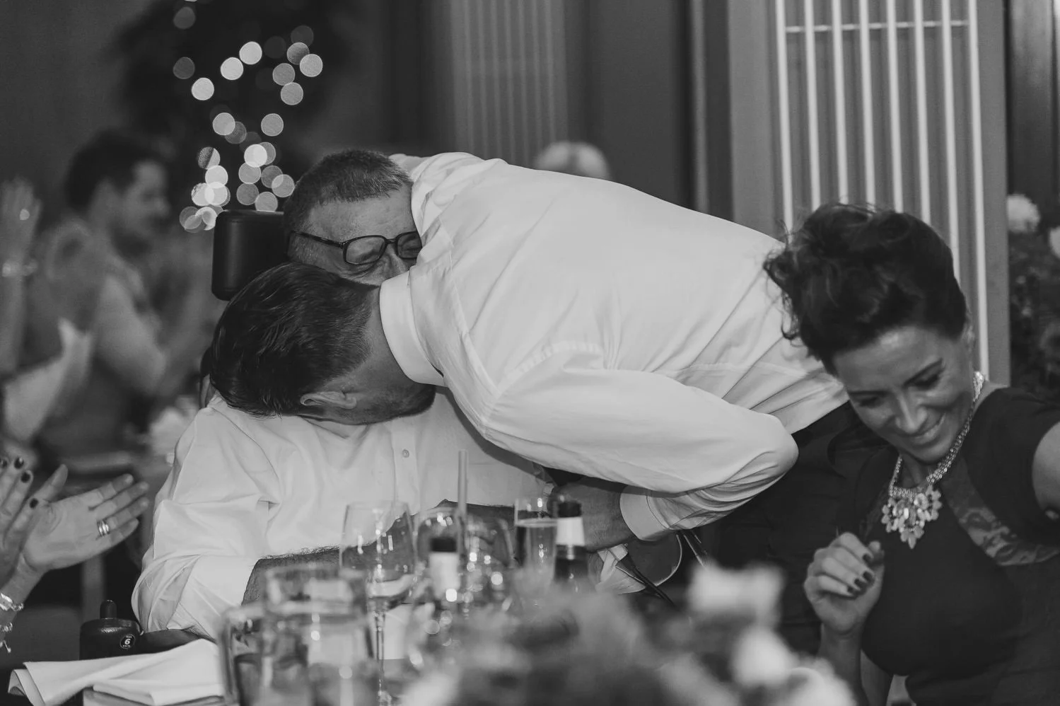  Alternative Belfast Northern Ireland and European Destination Wedding Photographers 