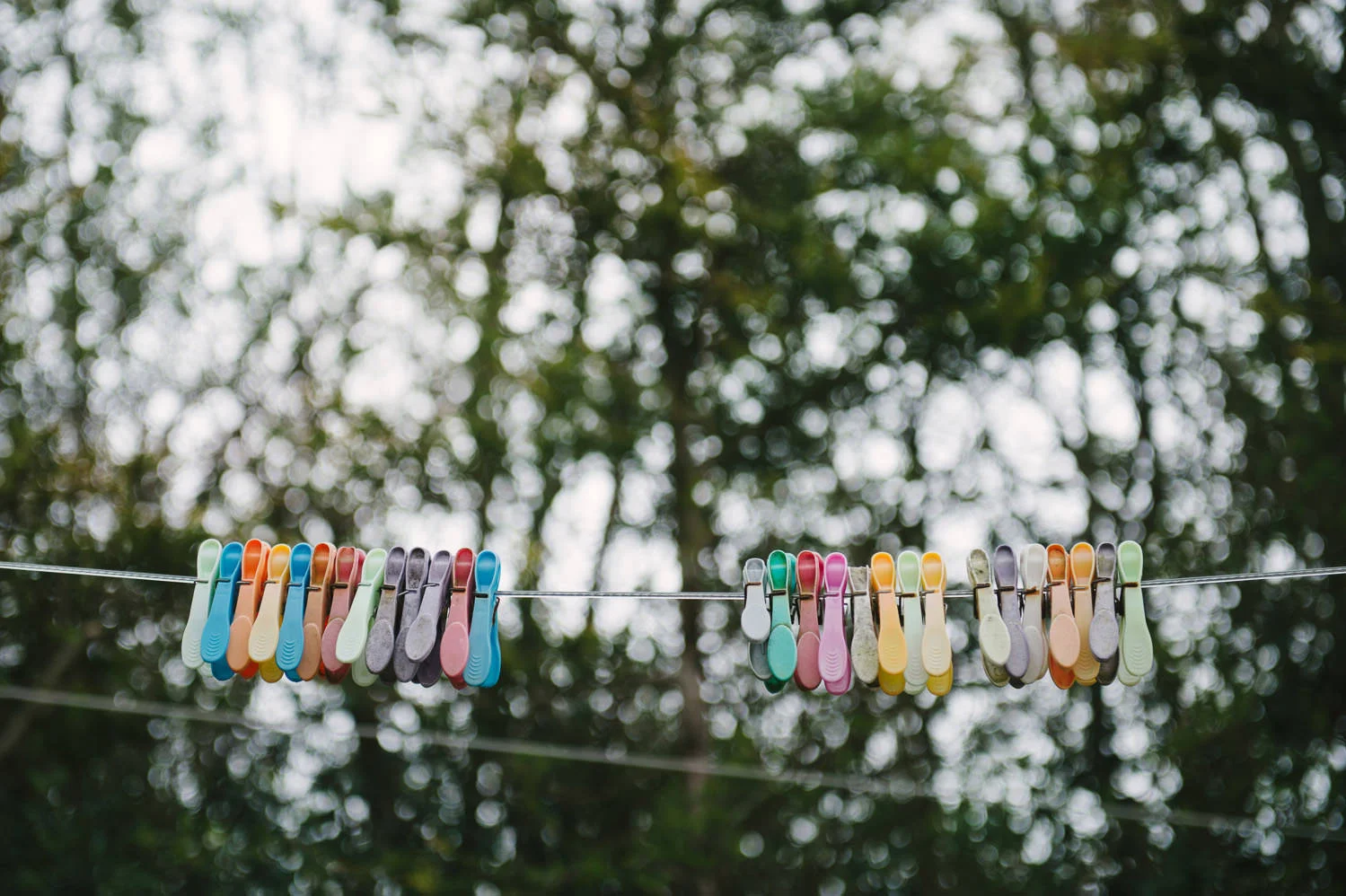  Alternative Belfast Northern Ireland and European Destination Wedding Photographers 