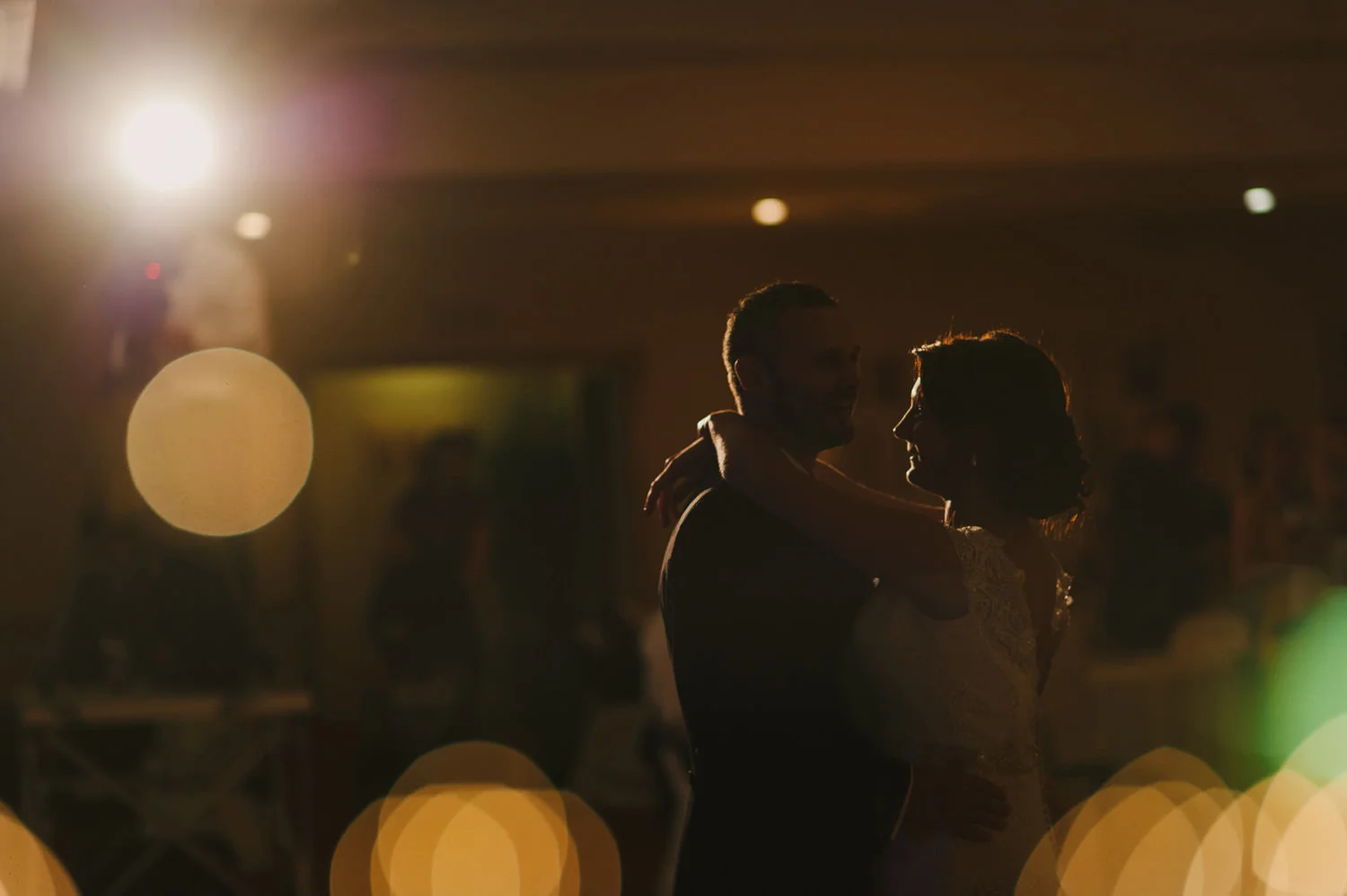  Alternative Belfast Northern Ireland and European Destination Wedding Photographers 