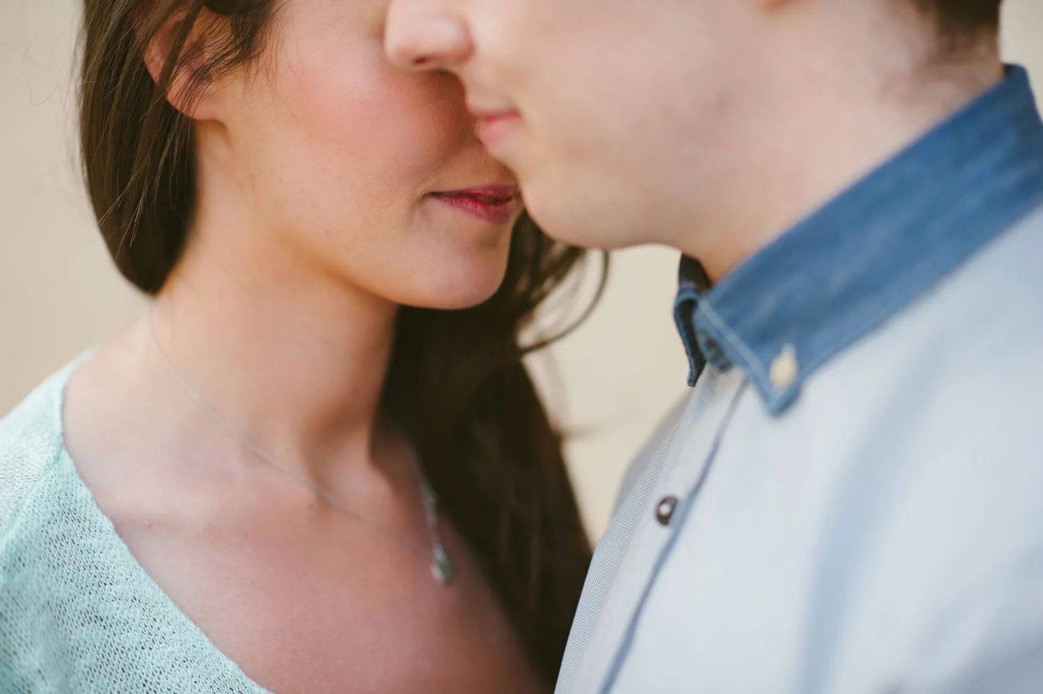  Alternative Belfast Northern Ireland and European Destination Wedding Photographers 