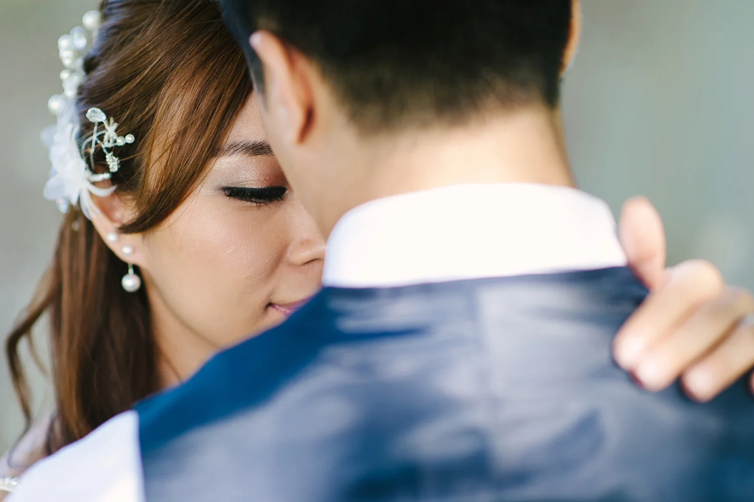 2013 Weddings and Engagements