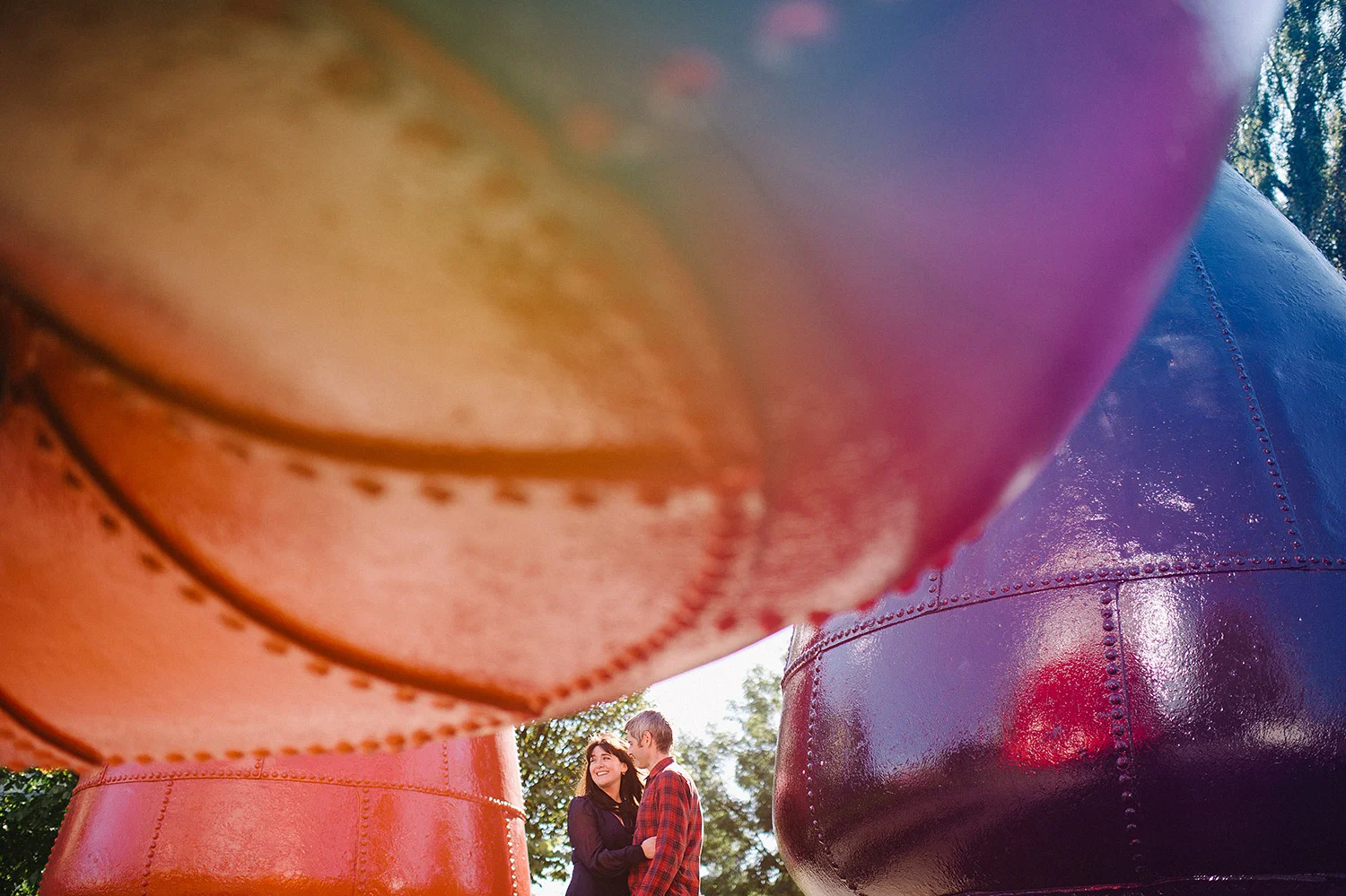 Belfast Engagement Shoot Alison Paul 007.JPG