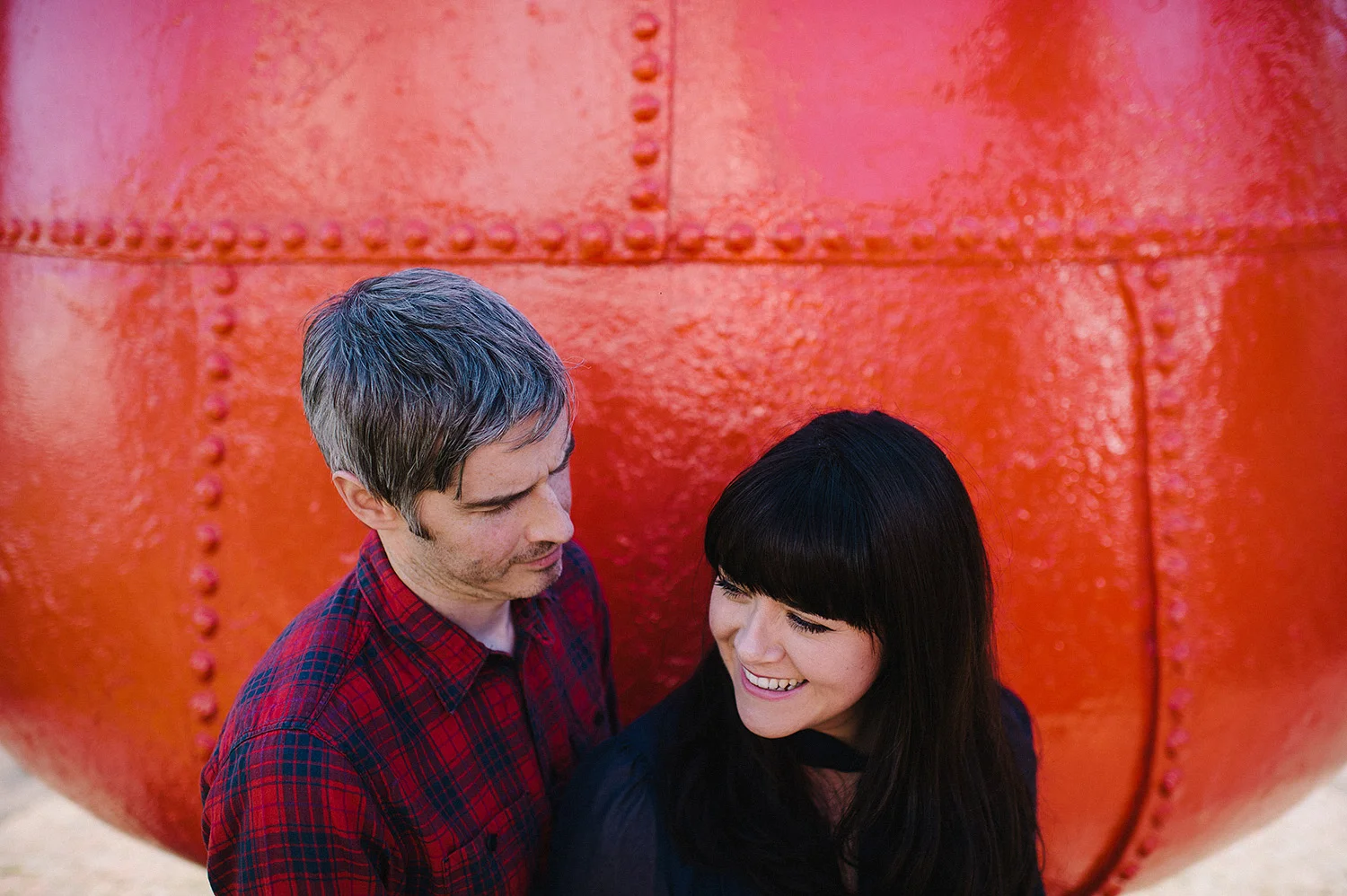 Belfast Engagement Shoot Alison Paul 003.JPG