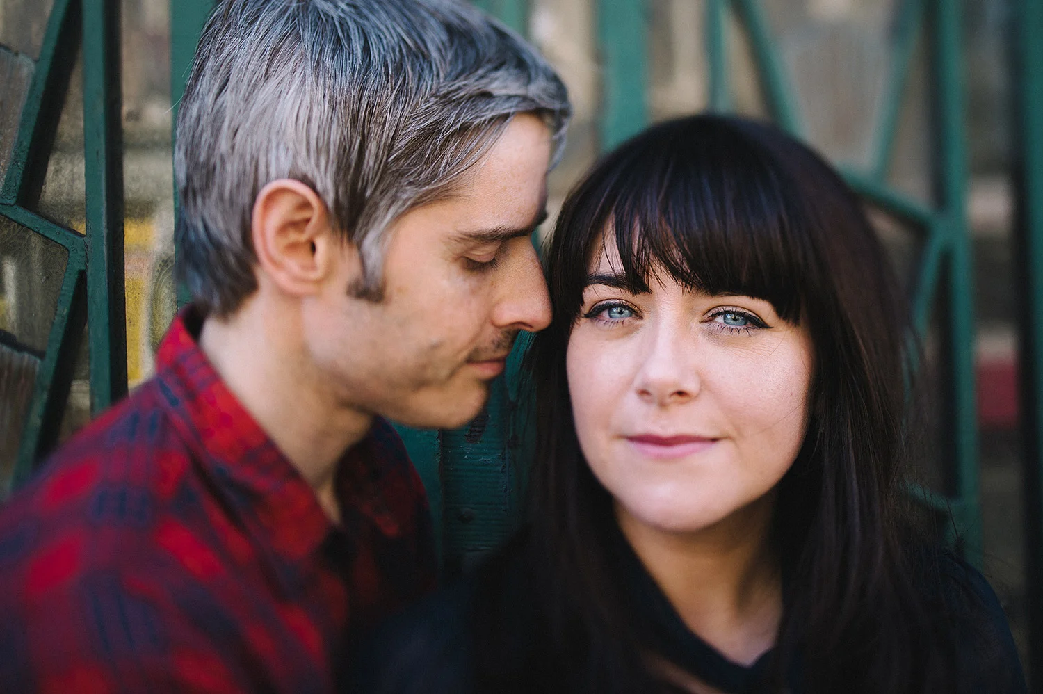 Belfast Engagement Shoot Alison Paul 021.JPG