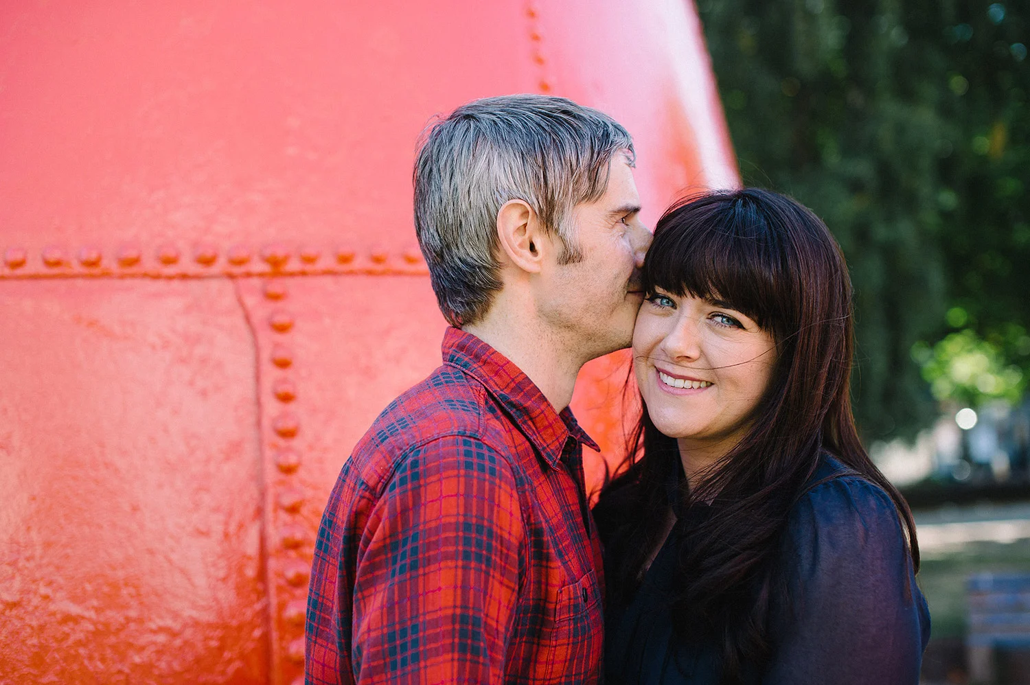 Belfast Engagement Shoot Alison Paul 004.JPG