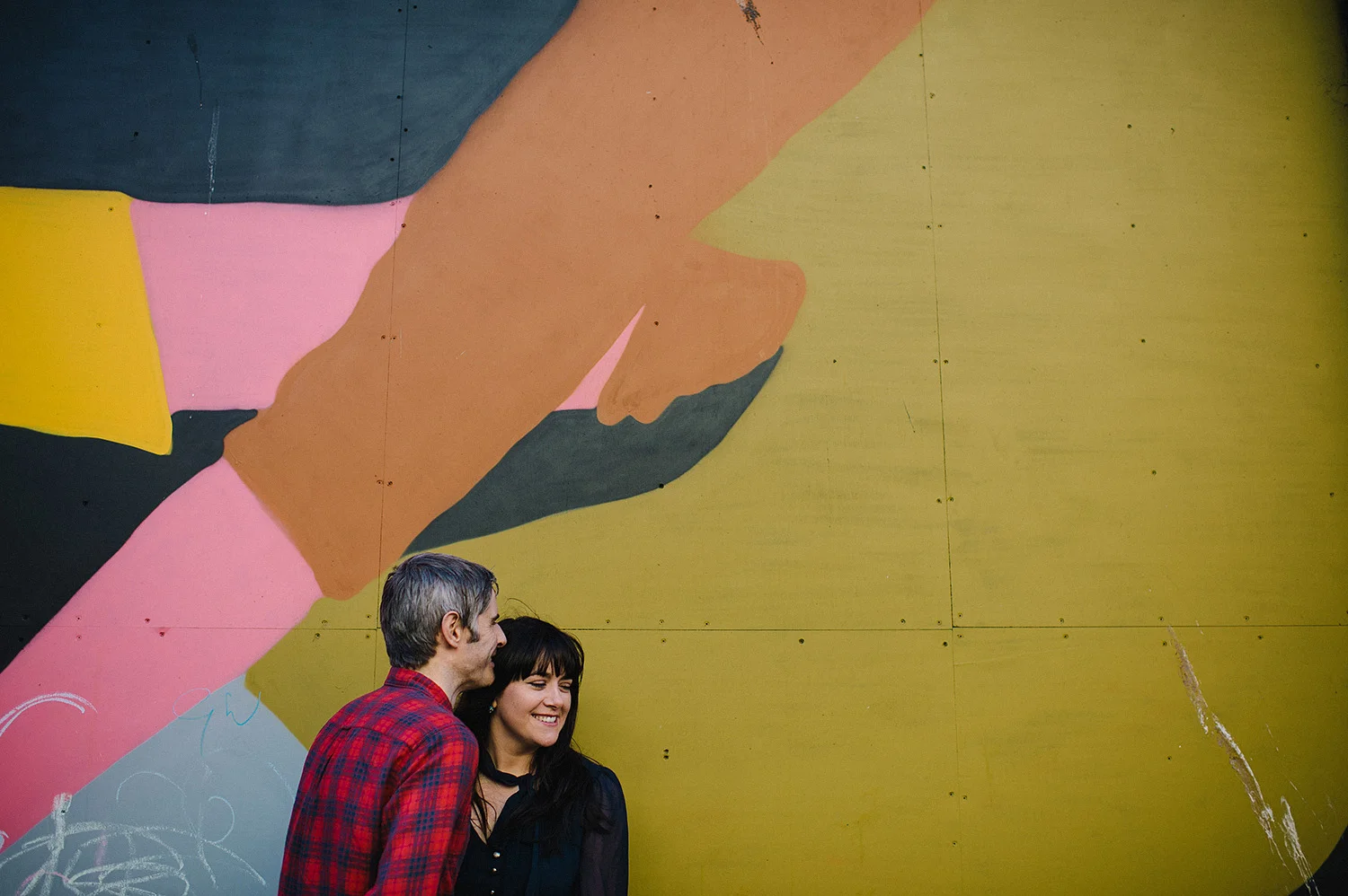 Belfast Engagement Shoot Alison Paul 014.JPG