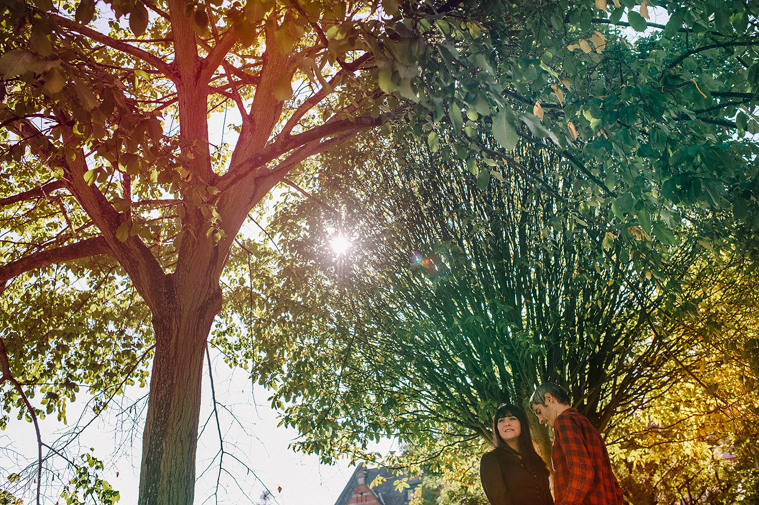 Belfast Engagement Shoot Alison Paul 009.JPG