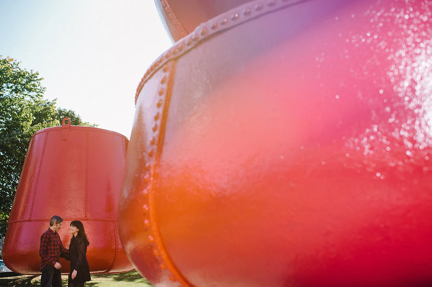 Belfast Engagement Shoot Alison Paul 002.JPG