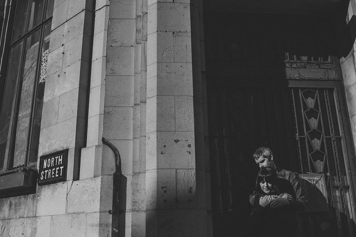 Belfast Engagement Shoot Alison Paul 019.JPG