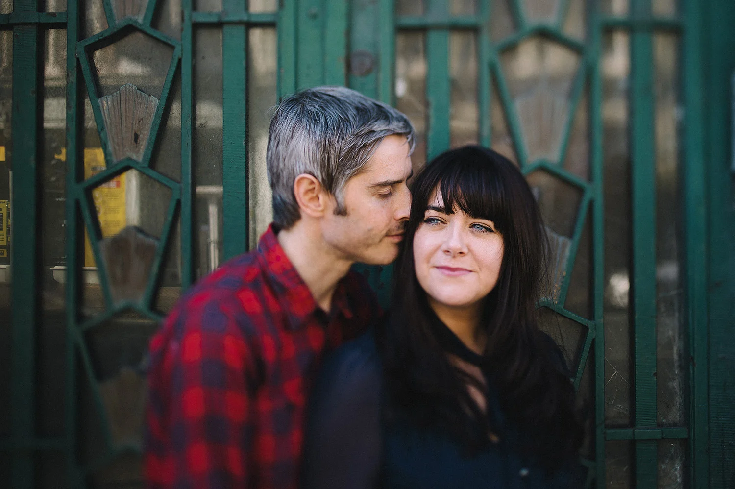 Belfast Engagement Shoot Alison Paul 020.JPG