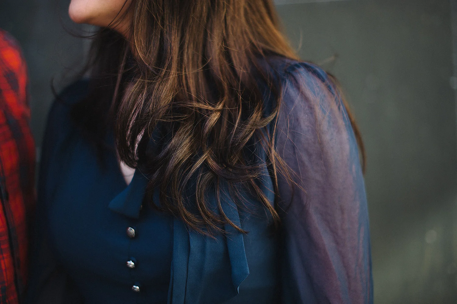 Belfast Engagement Shoot Alison Paul 010.JPG