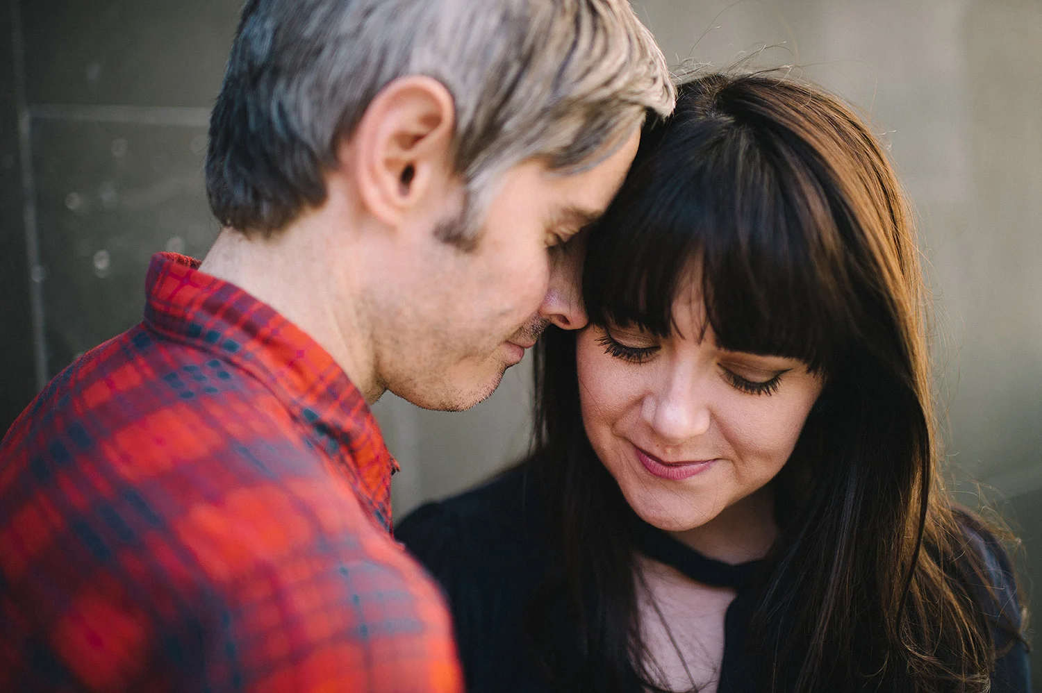 Belfast Engagement Shoot Alison Paul 012.JPG