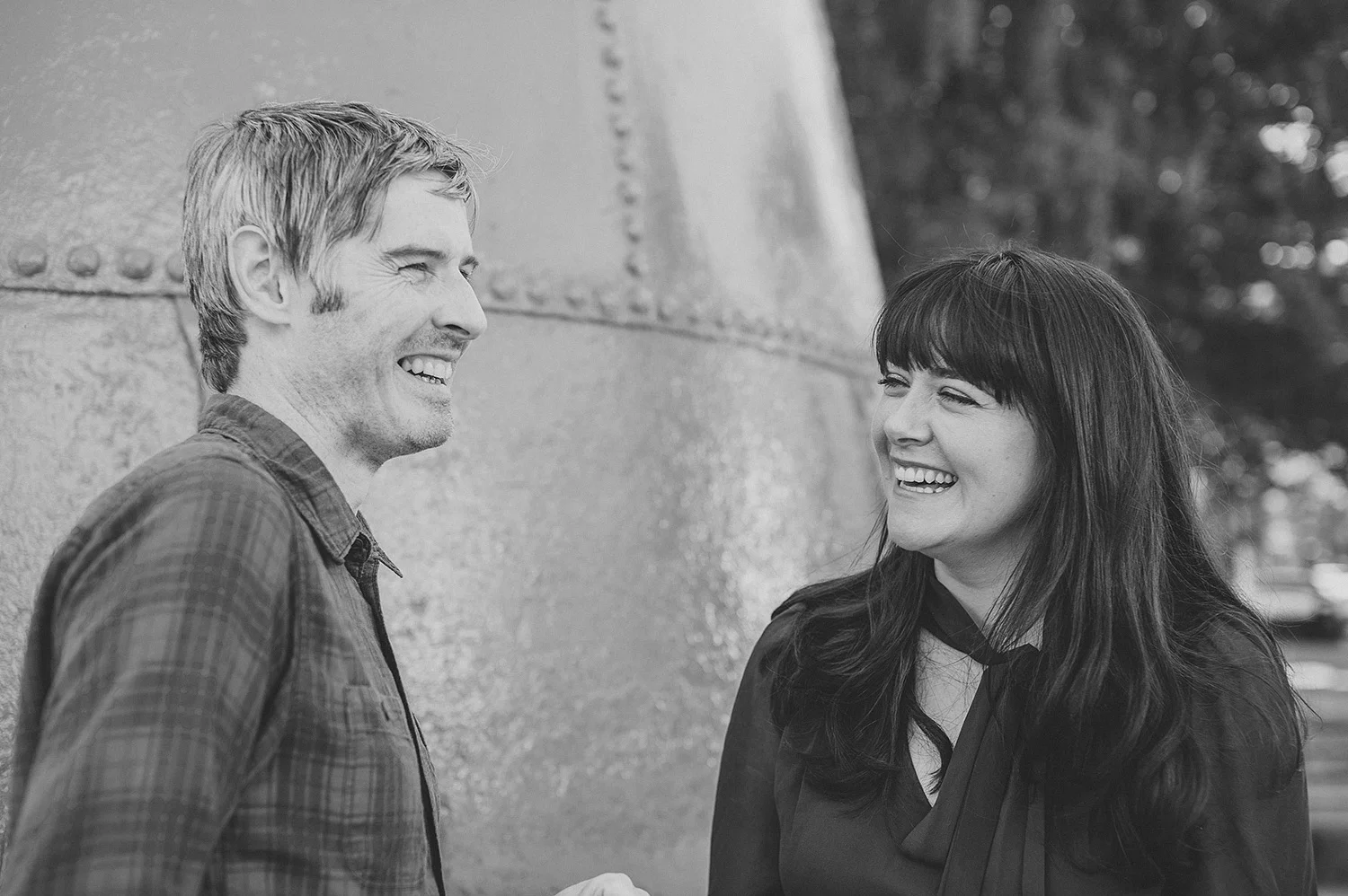 Belfast Engagement Shoot Alison Paul 005.JPG